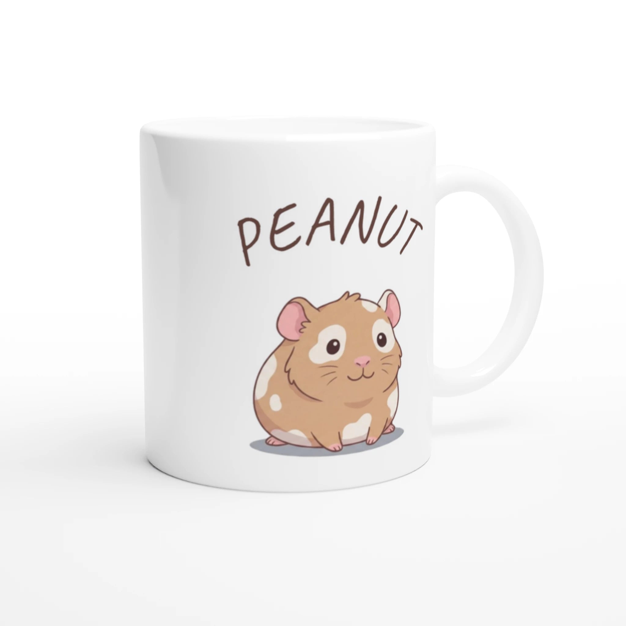 8967cf0a-f8ea-48e5-ac7c-bba30e567faa